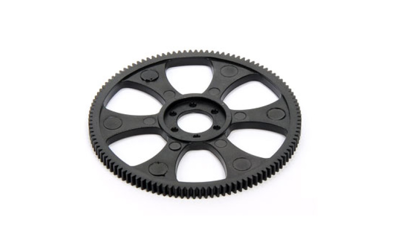 Spare Gear for Auto Rotation Gear- Master CP